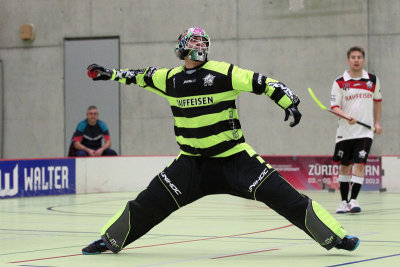 HerrenNLB05.JPG