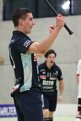 HerrenNLB06.JPG