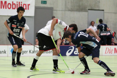 HerrenNLB07.JPG