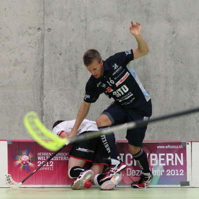 HerrenNLB08.JPG
