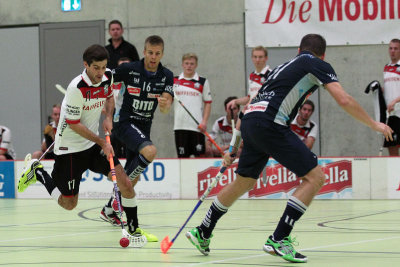 HerrenNLB09.JPG