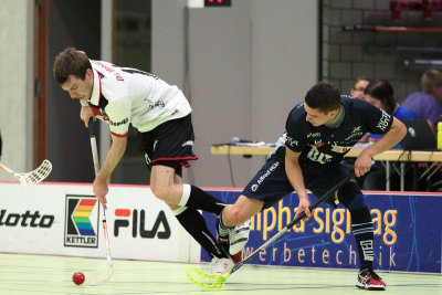 HerrenNLB11.JPG