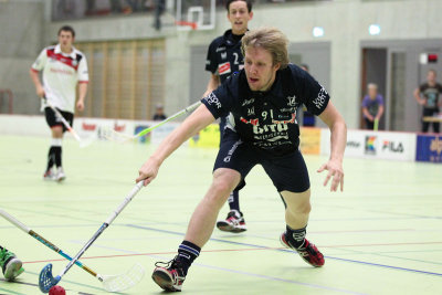 HerrenNLB12.JPG