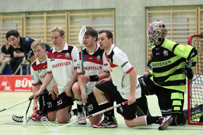HerrenNLB13.JPG
