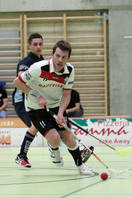 HerrenNLB14.JPG
