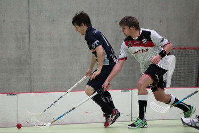 HerrenNLB16.JPG