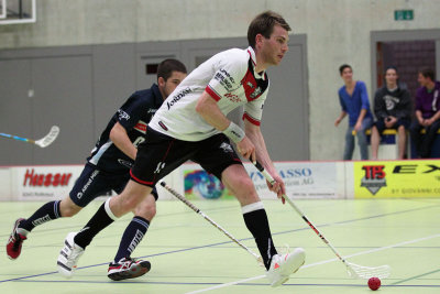HerrenNLB18.JPG