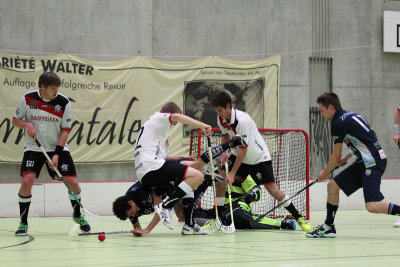 HerrenNLB19.JPG