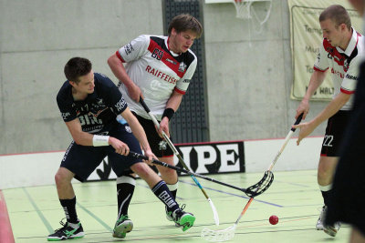 HerrenNLB20.JPG