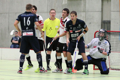 HerrenNLB22.JPG