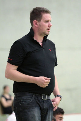 HerrenNLB23.JPG