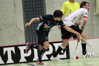 HerrenNLB24.JPG