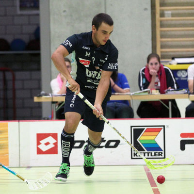 HerrenNLB25.JPG