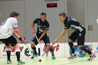 HerrenNLB26.JPG