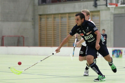 HerrenNLB28.JPG