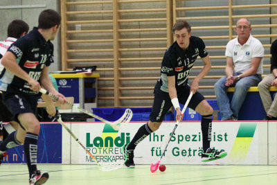 HerrenNLB29.JPG