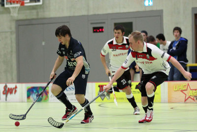 HerrenNLB30.JPG