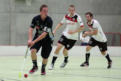 HerrenNLB31.JPG