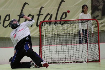 HerrenNLB32.JPG