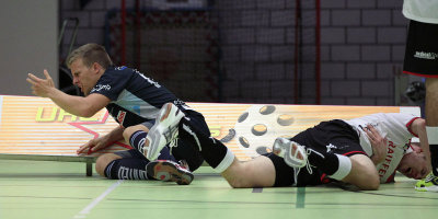 HerrenNLB33.JPG