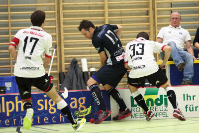 HerrenNLB34.JPG