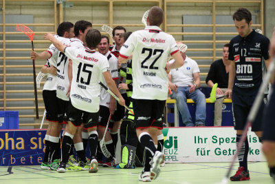 HerrenNLB36.JPG
