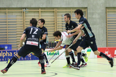 HerrenNLB37.JPG