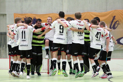 HerrenNLB38.JPG
