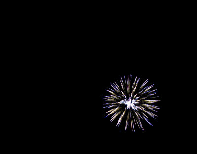IMG_5798a.jpg