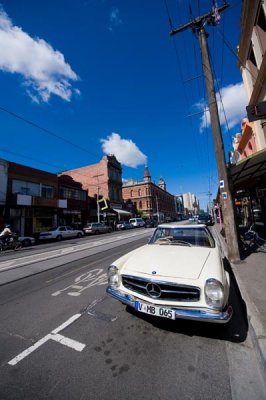 DS3_8325.JPG