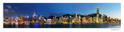 Panorama view of Victoria Harbour 2008 a.jpg