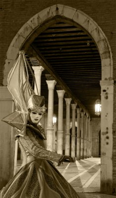 Sepia.jpg