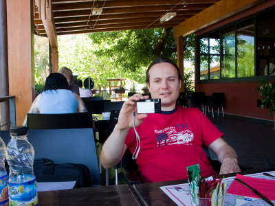 CRW_4669.jpg