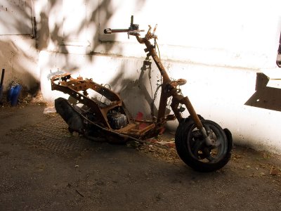 CRW_4678.jpg