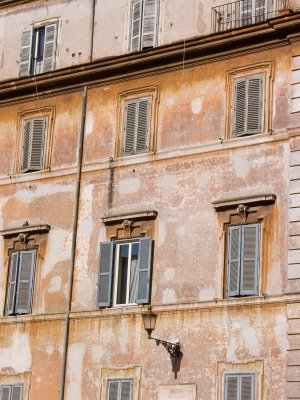 CRW_4684.jpg