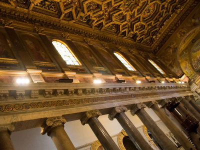 CRW_4696.jpg