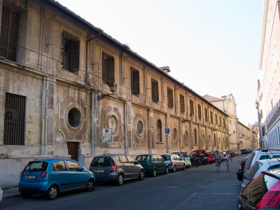 CRW_4704.jpg