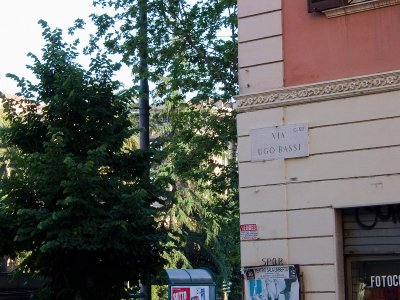CRW_4706.jpg