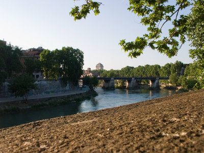 CRW_4710.jpg