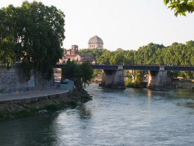 CRW_4711.jpg