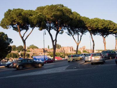 CRW_4713.jpg