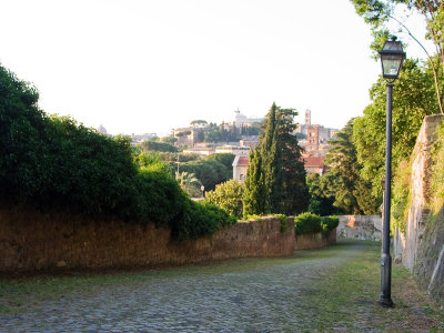 CRW_4719.jpg
