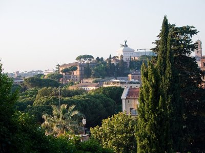 CRW_4720.jpg