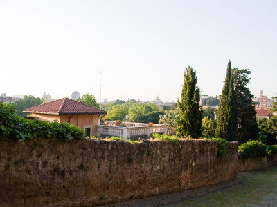 CRW_4721.jpg