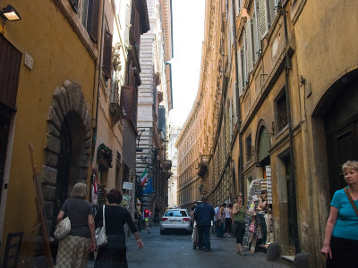 CRW_4735.jpg