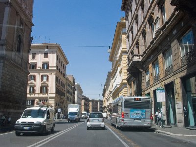 CRW_4740.jpg
