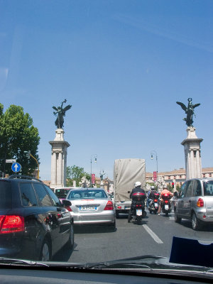 CRW_4741.jpg