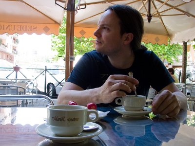 CRW_4746.jpg