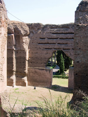 CRW_4751.jpg