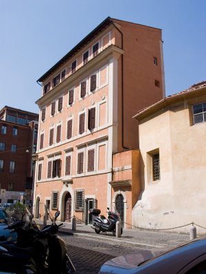 CRW_4755.jpg